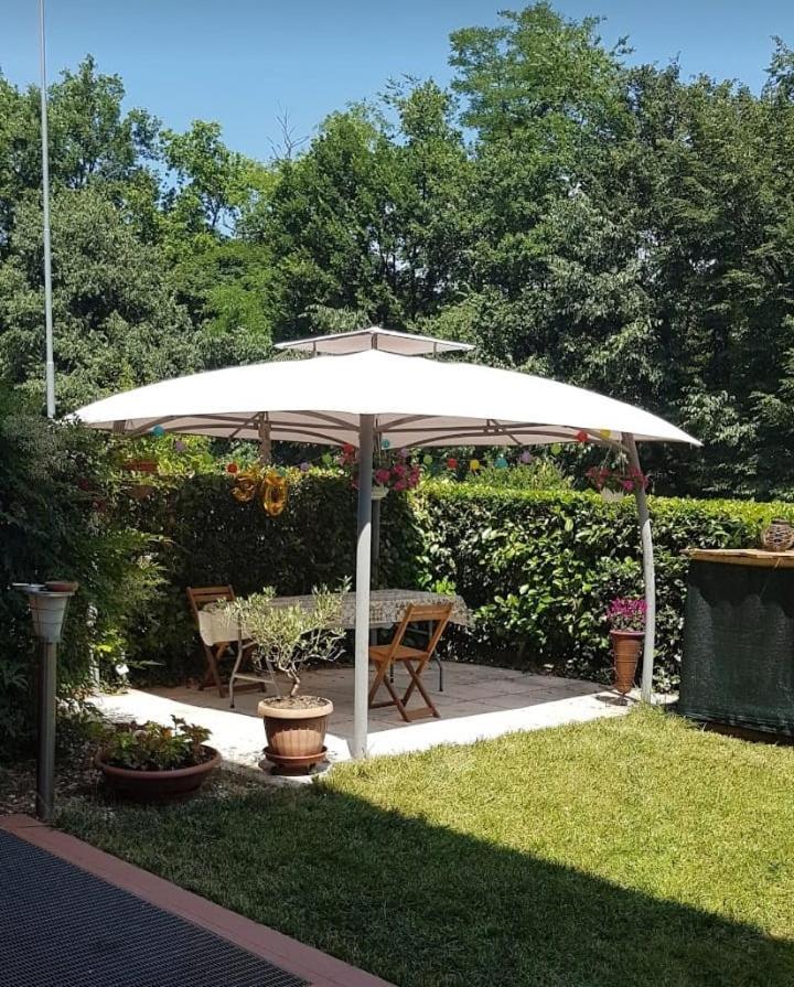 Holiday-Home-Desenzano Дезенцано-дель-Гарда Екстер'єр фото