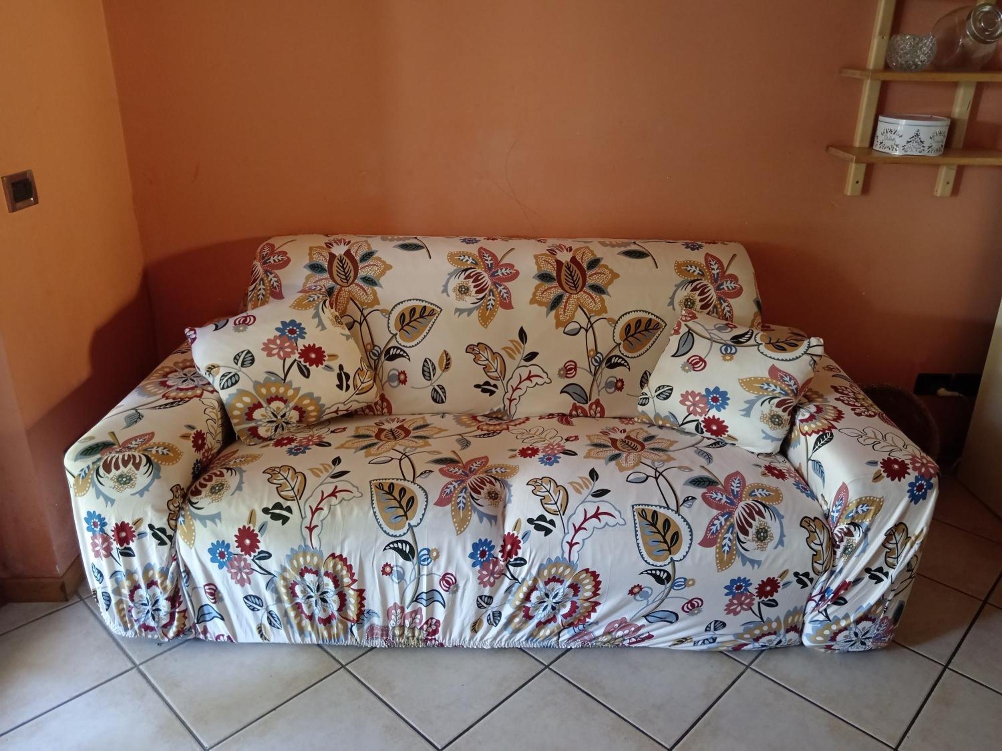Holiday-Home-Desenzano Дезенцано-дель-Гарда Екстер'єр фото